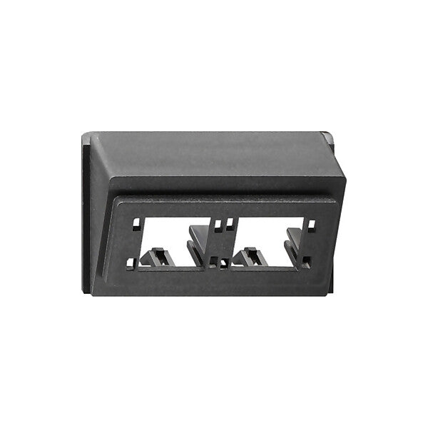 Gira Datentechnik-Einsatz Freenet-Modul 004700